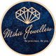 Mihir Jewellers